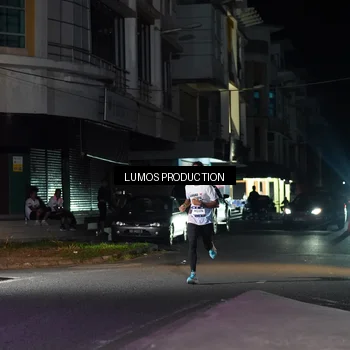 Runner Photo 7968948