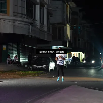 Runner Photo 7968949