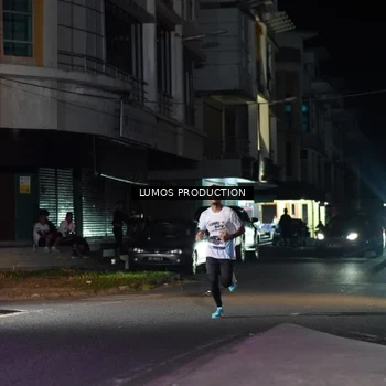 Runner Photo 7968951