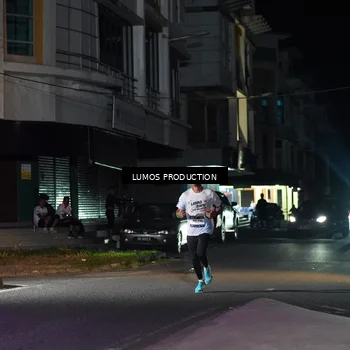 Runner Photo 7968953