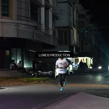 Runner Photo 7968954