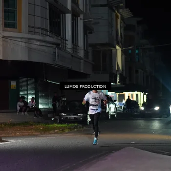 Runner Photo 7968955