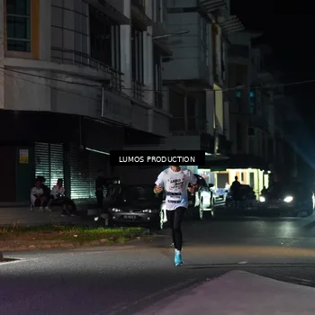 Runner Photo 7968956