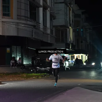Runner Photo 7968957