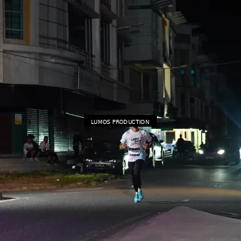 Runner Photo 7968958