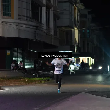 Runner Photo 7968960