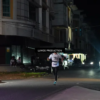 Runner Photo 7968961