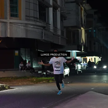 Runner Photo 7968962