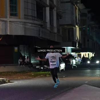 Runner Photo 7968963