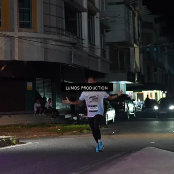 Runner Photo 7968964