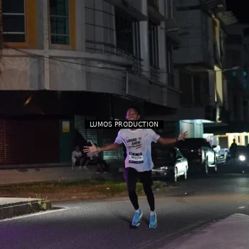 Runner Photo 7968971