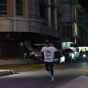 Runner Photo 7968972