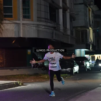 Runner Photo 7968976