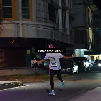 Runner Photo 7968977
