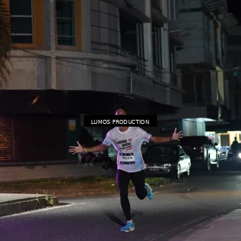 Runner Photo 7968981