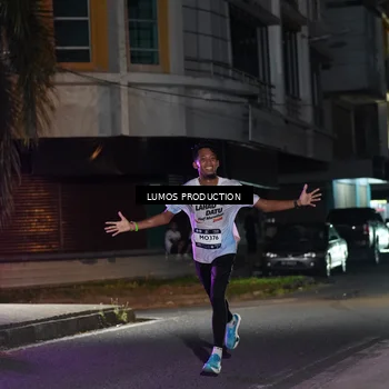 Runner Photo 7968983