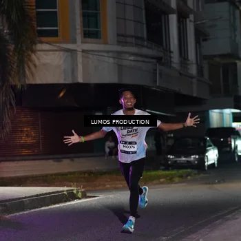 Runner Photo 7968984