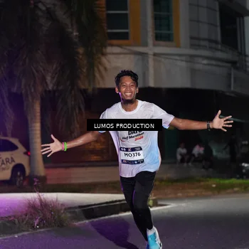 Runner Photo 7969000
