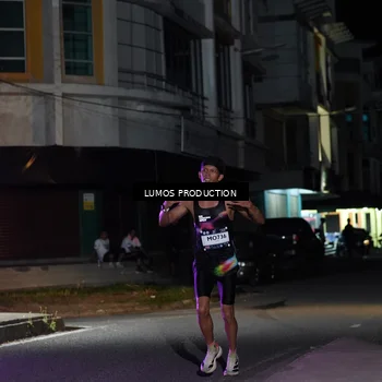 Runner Photo 7969033
