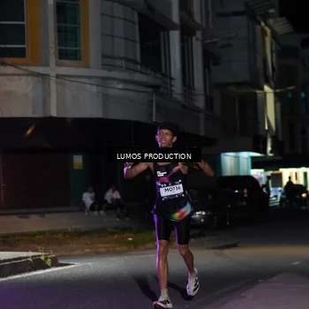 Runner Photo 7969036