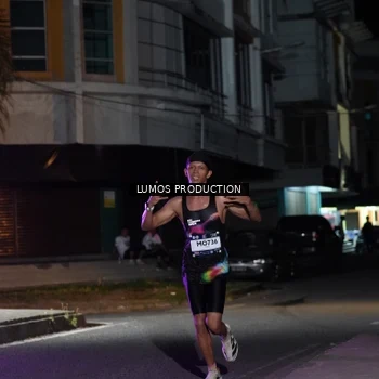 Runner Photo 7969040