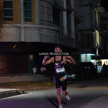Runner Photo 7969041