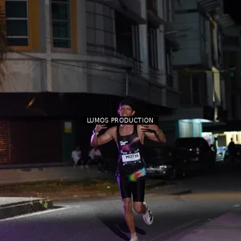 Runner Photo 7969042