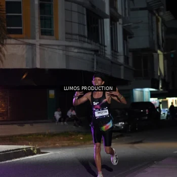 Runner Photo 7969044