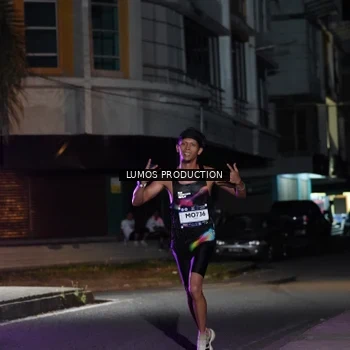 Runner Photo 7969045