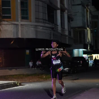 Runner Photo 7969047