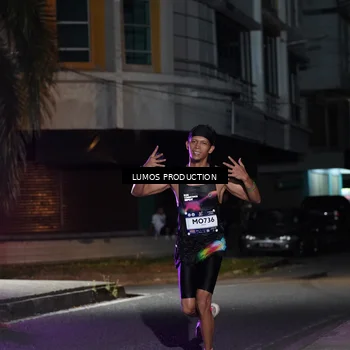 Runner Photo 7969048