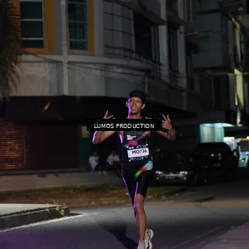 Runner Photo 7969049