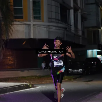 Runner Photo 7969050