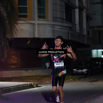Runner Photo 7969051