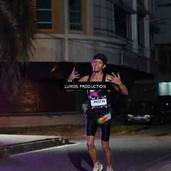 Runner Photo 7969052
