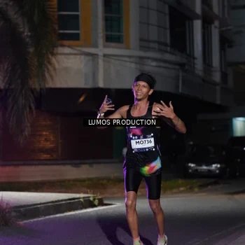 Runner Photo 7969055