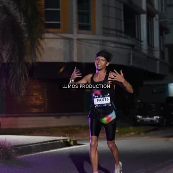 Runner Photo 7969056