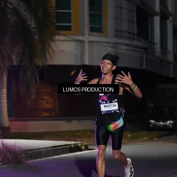 Runner Photo 7969057