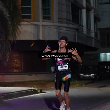 Runner Photo 7969058