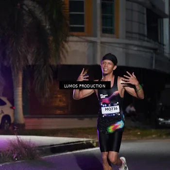 Runner Photo 7969060