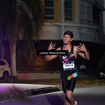 Runner Photo 7969061