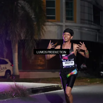 Runner Photo 7969066