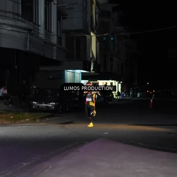Runner Photo 7969105