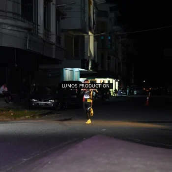 Runner Photo 7969108