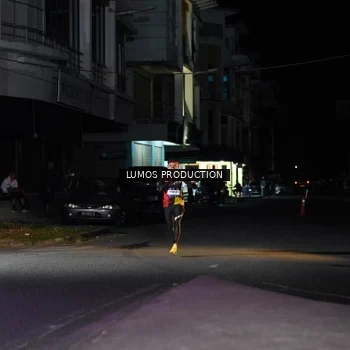 Runner Photo 7969109