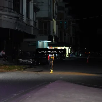 Runner Photo 7969114