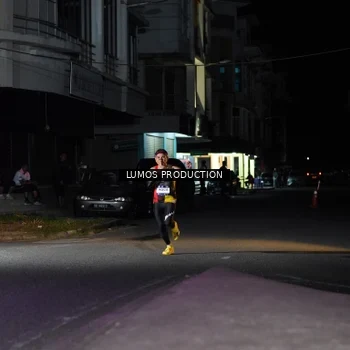 Runner Photo 7969115