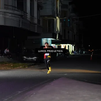 Runner Photo 7969118
