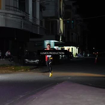 Runner Photo 7969120