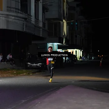 Runner Photo 7969121